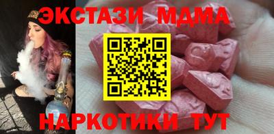 круглые Абинск